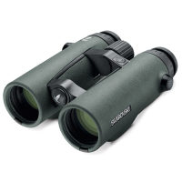 Бинокль Swarovski EL Range 10x42 WB Green