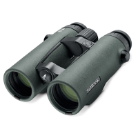 Бинокль Swarovski EL Range 8x42 WB Green