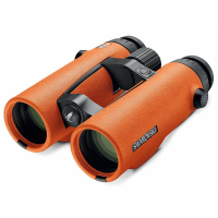 Бинокль Swarovski EL Range 8x42 WB Orange