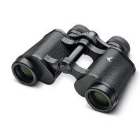 Бинокль Swarovski Habicht 8x30 W