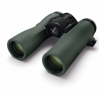 Бинокль Swarovski NL Pure 8x32 (Green / Black)