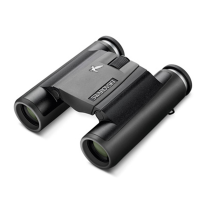 Бинокль Swarovski Pocket 10x25 B Black