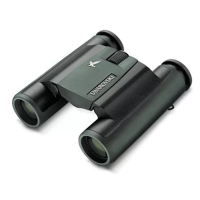 Бинокль Swarovski Pocket 10x25 B Green