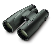 Бинокль Swarovski SLC 15x56 W B