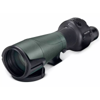 Зрительная труба Swarovski STR 20-60x80 сетка MRAD