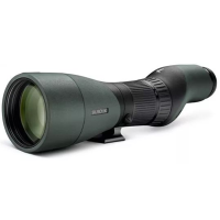 Зрительная труба Swarovski STX 30-70x95