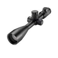 Оптический прицел Swarovski X5i 5-25x56 P L 0.5см/100м с подсветкой (сетка 4WXm-I+)