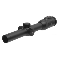 Оптический прицел Swarovski Z8i 1-8x24 (сетка L 4A-I) 