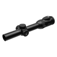 Оптический прицел Swarovski Z8i 0.75-6x20 (сетка L D-I)