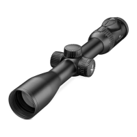 Оптический прицел Swarovski Z8i 1.7-13.3x42 (сетка L 4A-IF)