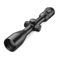 Оптический прицел Swarovski Z8i SR 2-16x50 (сетка 4A-I)