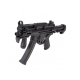 Страйкбольный автомат Cyma CM041L MP5