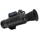Тепловизионный прицел Sytong AM06-35LRF