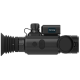 Тепловизионный прицел Sytong AM06-35LRF