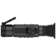Тепловизионный прицел Sytong AM06-35LRF