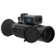 Тепловизионный прицел Sytong AM06-35LRF