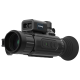 Тепловизионный прицел Sytong AM06-35LRF