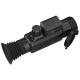 Тепловизионный прицел Sytong AM06-35LRF