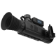 Тепловизионный прицел Sytong AM06-35LRF