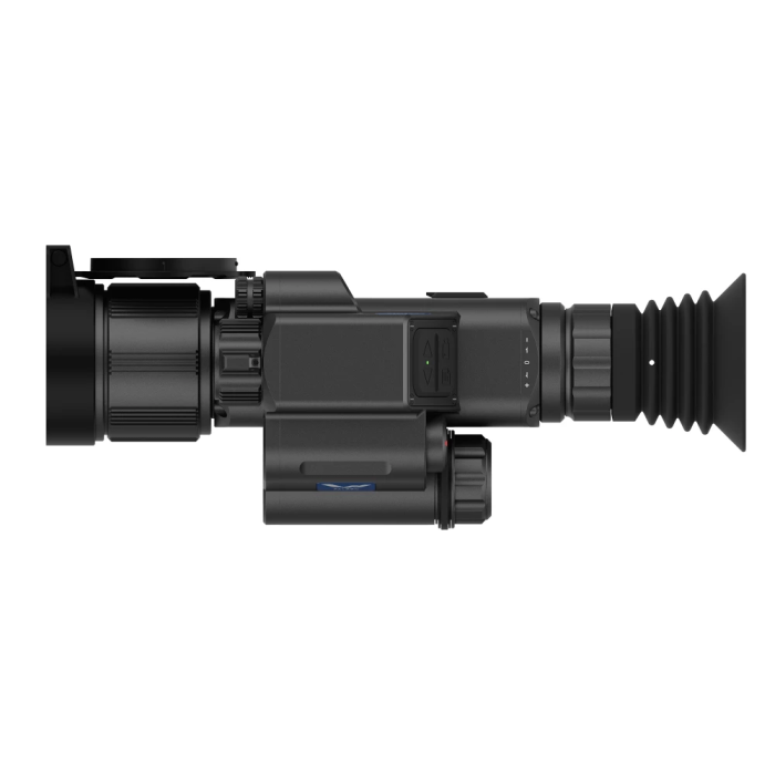 Мультиспектральный прицел Sytong FM06-50 LRF Мультиспектральный прицел Sytong FM06-50 LRF