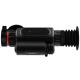 Тепловизионный прицел Sytong LM02-25