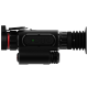 Тепловизионный прицел Sytong LM02-25