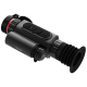 Тепловизионный прицел Sytong LM02-25