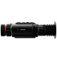 Тепловизионный прицел Sytong LM02-25
