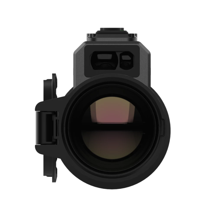 Тепловизионный прицел Sytong MM06-50 LRF Тепловизионный прицел Sytong MM06-50 LRF