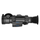 Тепловизионный прицел Sytong XM06-50 LRF v2.0 Тепловизионный прицел Sytong XM06-50 LRF v2.0