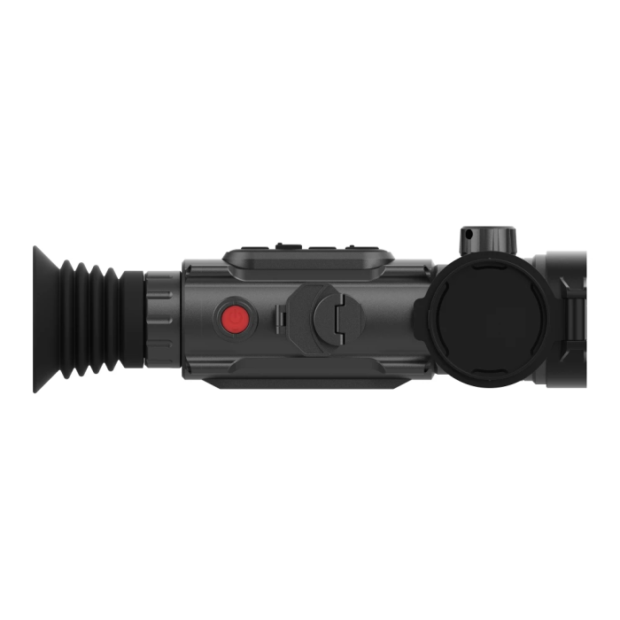 Тепловизионный прицел Sytong XM06-50 LRF v2.0 Тепловизионный прицел Sytong XM06-50 LRF v2.0