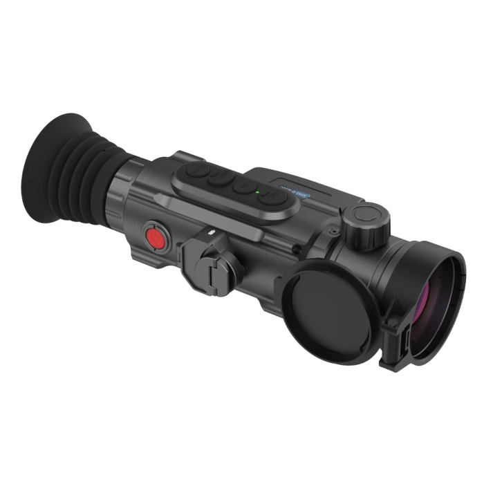 Тепловизионный прицел Sytong XM06-50 LRF v2.0 Тепловизионный прицел Sytong XM06-50 LRF v2.0