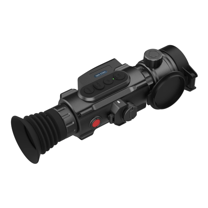 Тепловизионный прицел Sytong XM06-50 LRF v2.0 Тепловизионный прицел Sytong XM06-50 LRF v2.0