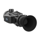 Тепловизионный прицел Sytong XM06-50 LRF v2.0 Тепловизионный прицел Sytong XM06-50 LRF v2.0