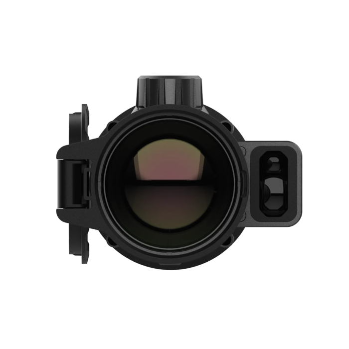 Тепловизионный прицел Sytong XM06-50 LRF v2.0 Тепловизионный прицел Sytong XM06-50 LRF v2.0