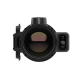 Тепловизионный прицел Sytong XM06-50 LRF v2.0 Тепловизионный прицел Sytong XM06-50 LRF v2.0