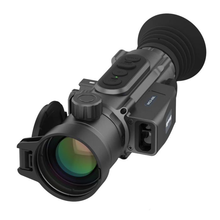 Тепловизионный прицел Sytong XM06-50 LRF v2.0 Тепловизионный прицел Sytong XM06-50 LRF v2.0