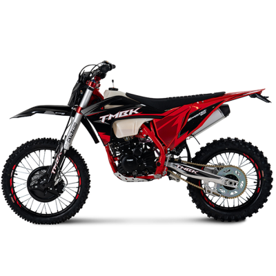 Кроссовый мотоцикл TMBK SPRINTER 300