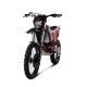 Кроссовый мотоцикл TMBK SPRINTER 300