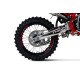 Кроссовый мотоцикл TMBK SPRINTER 300