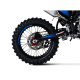 Мотоцикл TMBK KINETIC 300