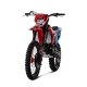Мотоцикл TMBK KINETIC 300