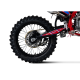 Мотоцикл TMBK KINETIC 300H