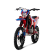 Мотоцикл TMBK KINETIC 300H