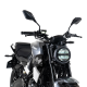 Мотоцикл TMBK MONTANA, Gray Black