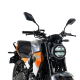 Мотоцикл TMBK MONTANA, Gray Orange
