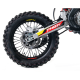 Питбайк TMBK PITSTER SP2 150, Red Yellow