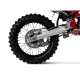 Мотоцикл TMBK SPRINTER 300H