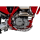 Мотоцикл TMBK SPRINTER 300H