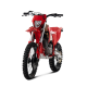 Мотоцикл TMBK SPRINTER 300H